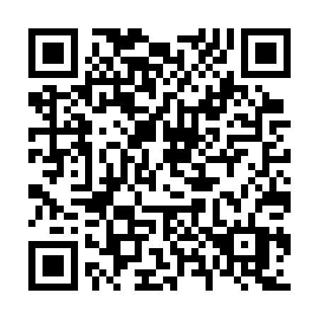 QR code for 687-CPT