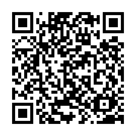 QR code for 687-EBM