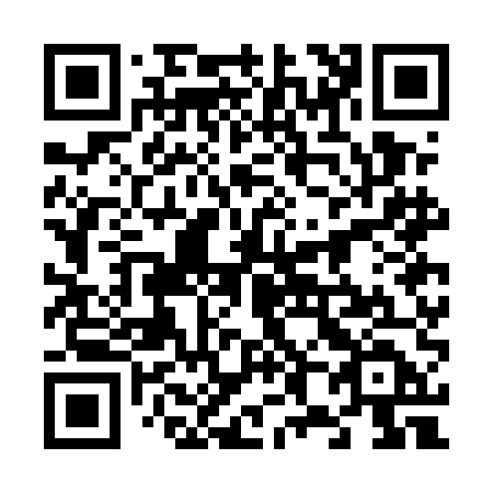 QR code for 687-EED