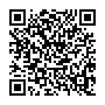 QR code for 687-EHN