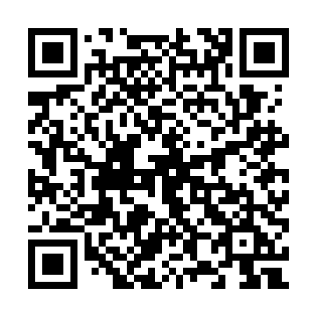 QR code for 687-GDE