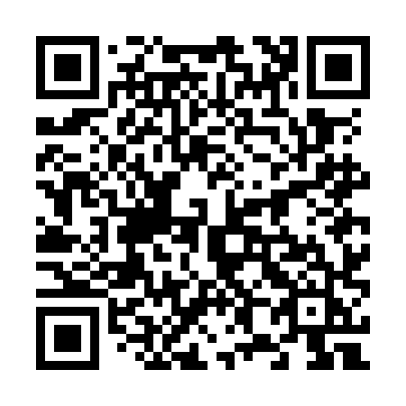 QR code for 687-OHJ