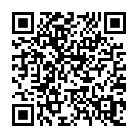 QR code for 687-UPM