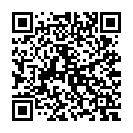 QR code for 687-VEX