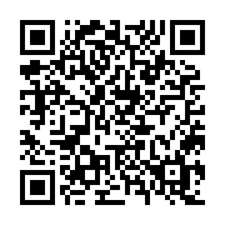 QR code for 687-XOL
