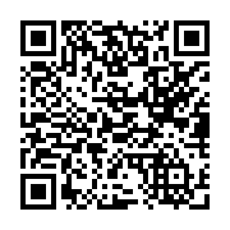 QR code for 687-XTT