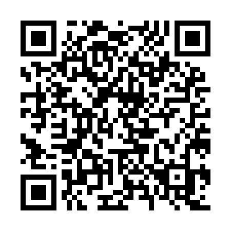 QR code for 687-YJJ