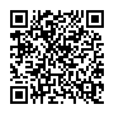 QR code for 687-YYD