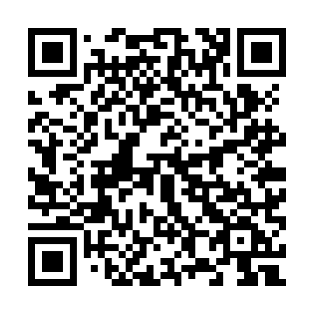 QR code for 687-ZMF