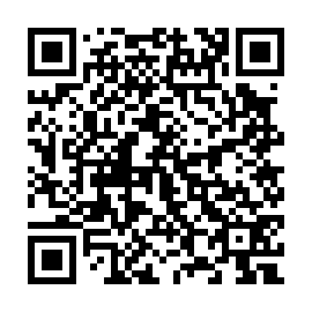 QR code for 687072