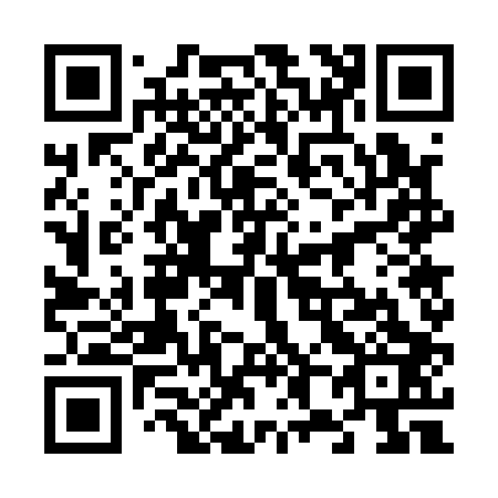 QR code for 687103