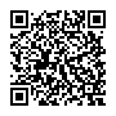 QR code for 687193