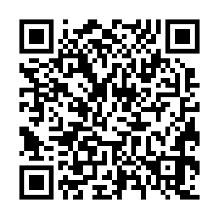 QR code for 687272