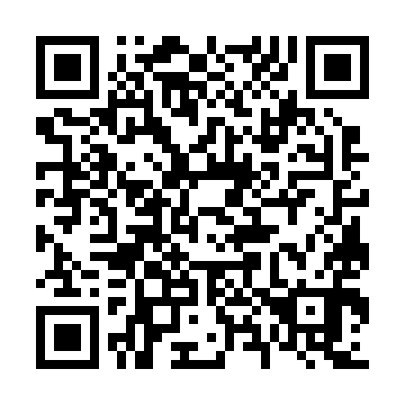 QR code for 687290