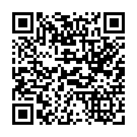 QR code for 687327