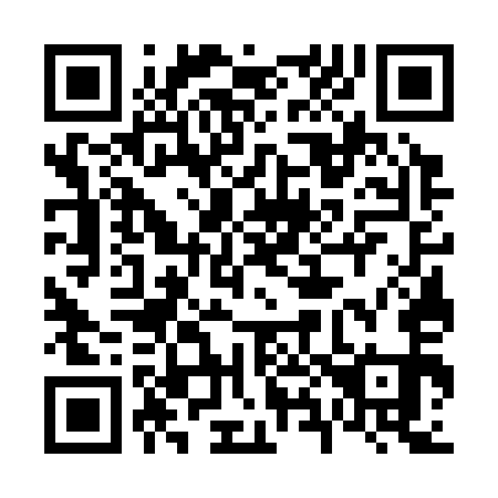 QR code for 687351