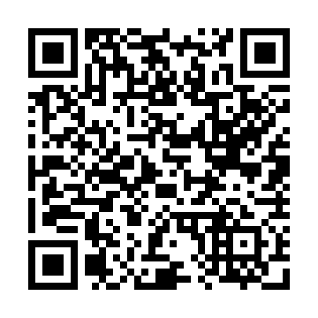QR code for 687371