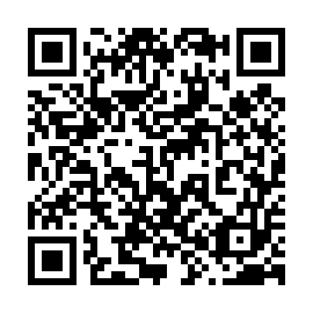 QR code for 687453