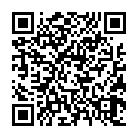 QR code for 687468