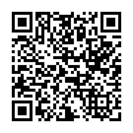 QR code for 687478