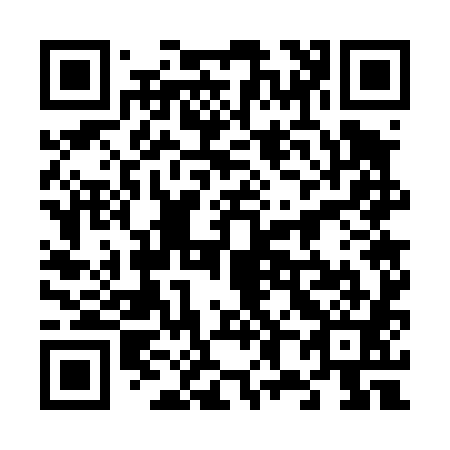 QR code for 687481
