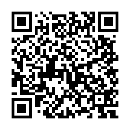 QR code for 687519