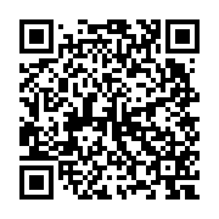 QR code for 687655