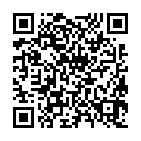 QR code for 687682