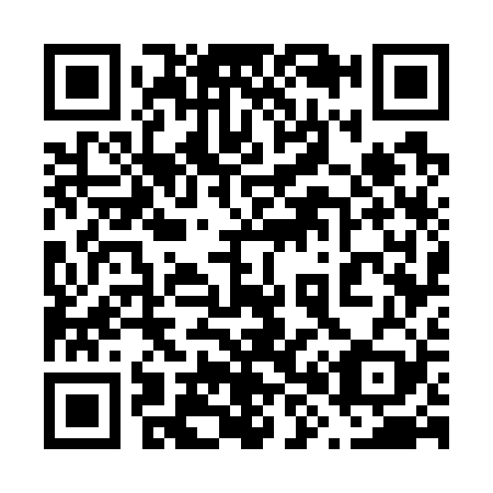QR code for 687729