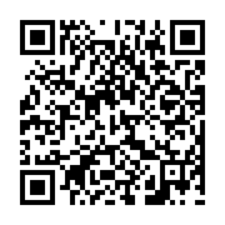 QR code for 687755