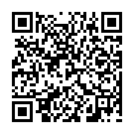 QR code for 687847