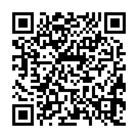 QR code for 687872
