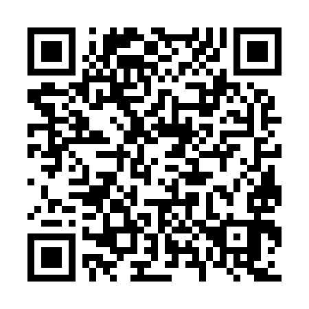 QR code for 687993