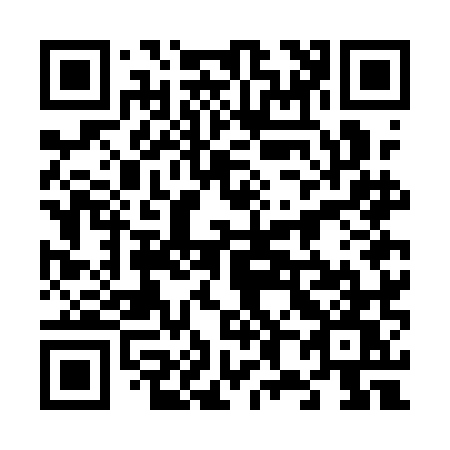 QR code for plate 687-AMW