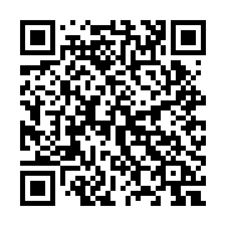 QR code for 687BPA