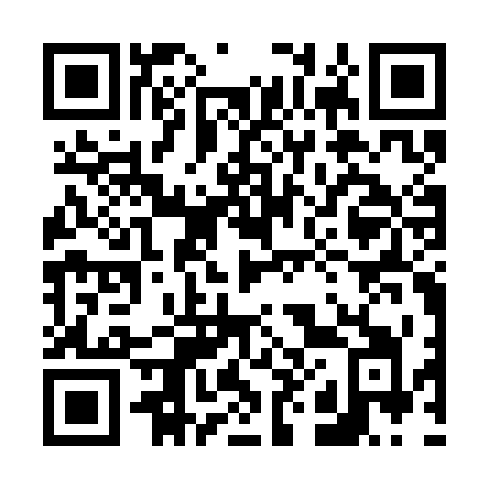 QR code for 687CKI