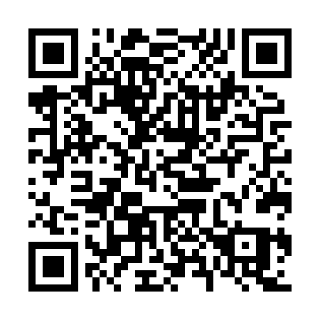 QR code for 687HVQ