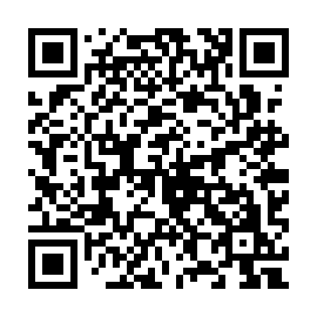QR code for plate 687-QIO