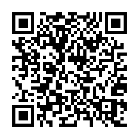 QR code for 687QUS