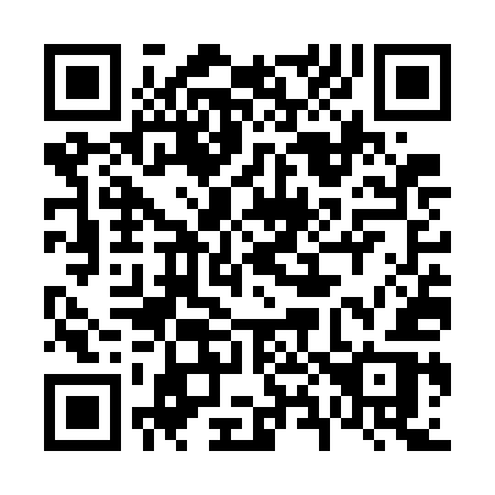 QR code for 687WER