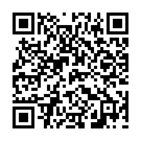 QR code for 688-CPP