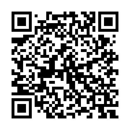 QR code for 688-FNY