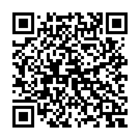 QR code for 688-GZB