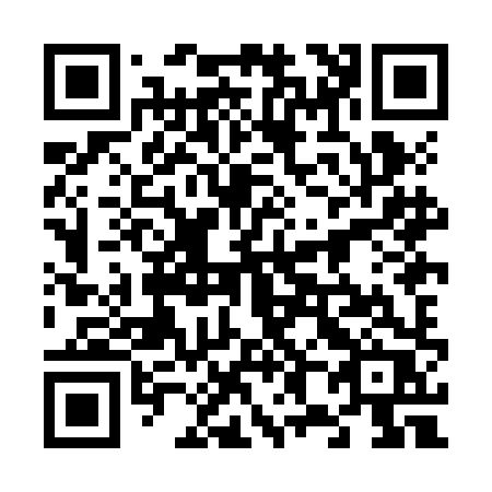 QR code for 688-JHR