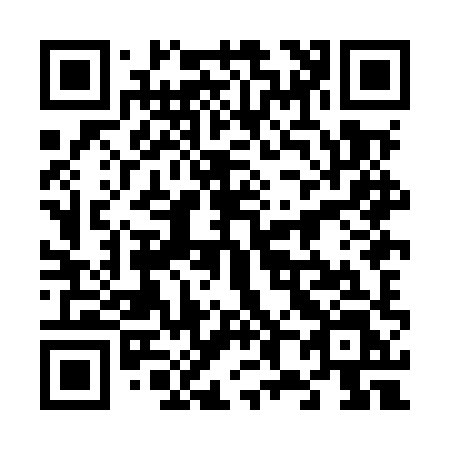QR code for 688-MXL