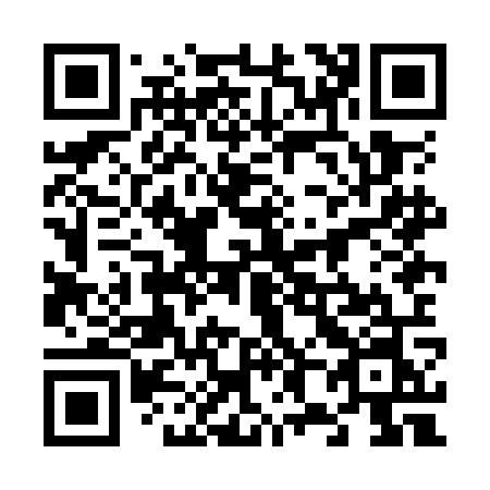QR code for 688-OON