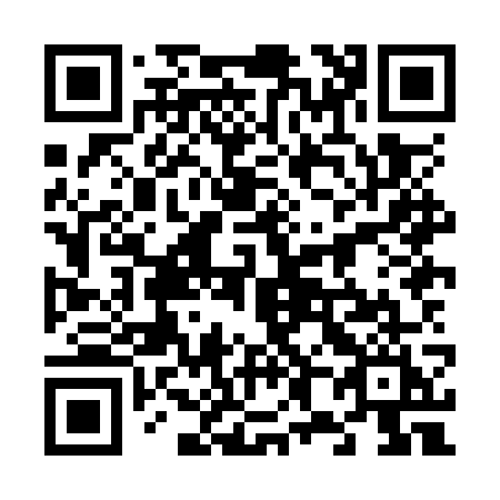 QR code for 688-OWI