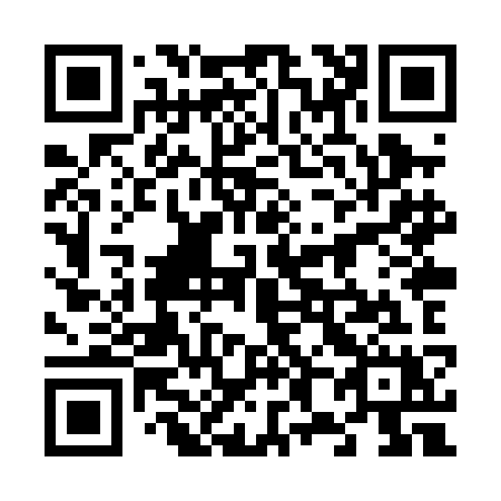 QR code for 688-PKX