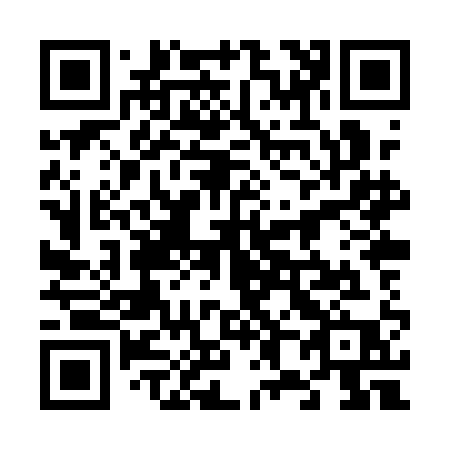 QR code for 688-QAP