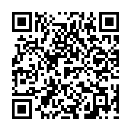 QR code for 688-QDC